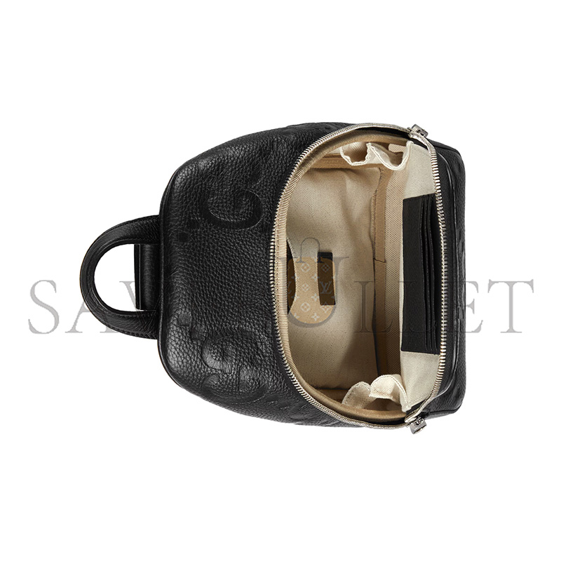 GUCCI GG JUMBO SMALL SLINGBAG  ‎766937 (29*19*7cm)